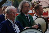 Lippe meets Scotland 0211